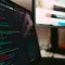 A coding environment